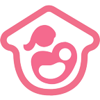 Happy Mom Care